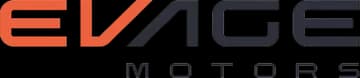 Evage Motors