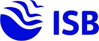 ISB