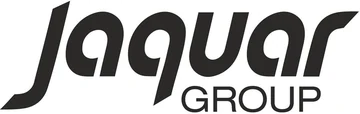 Jaquar