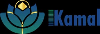 Kamal