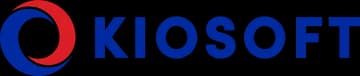 KioSoft