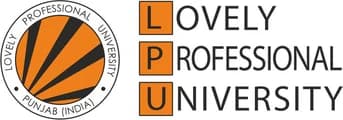 Lovely Professional University