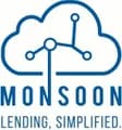 Monsoon
