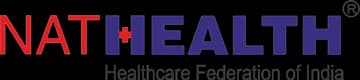 NATHEALTH