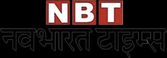 Navbharat Times