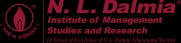 N. L. Dalmia