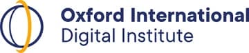 Oxford International