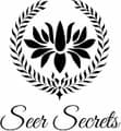 Seer Secrets