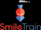 Smile Train