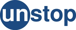 Unstop