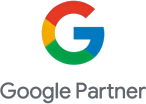Google Partner