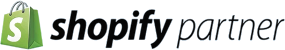 Shopify Partner