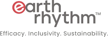 Earth Rhythm