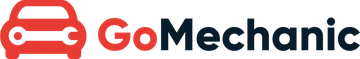 GoMechanic