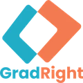 GradRight