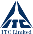 ITC