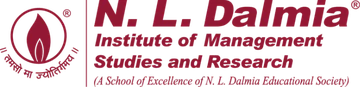 N. L. Dalmia