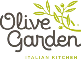 Olive Garden