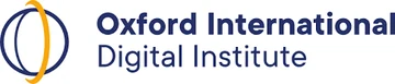 Oxford International
