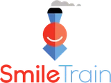 Smile Train