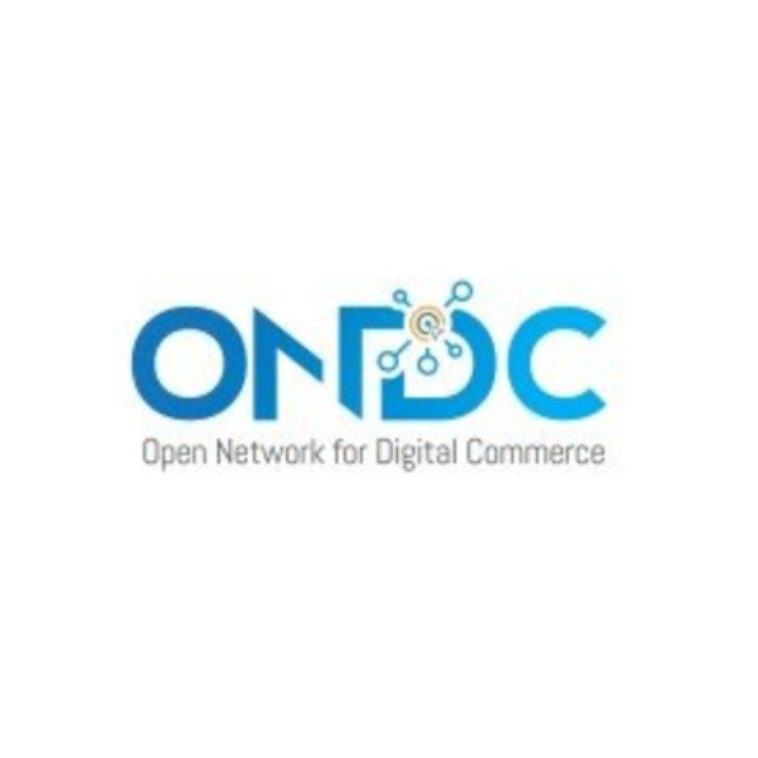 ONDC Partner