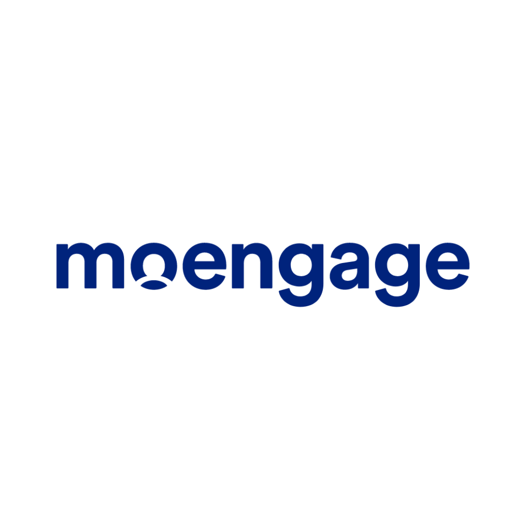 MoEngage Partner