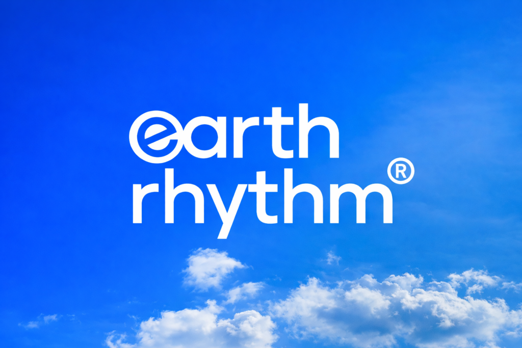 EarthRhythm_dau