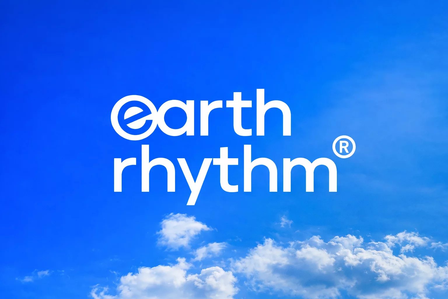 EarthRhythm_dau