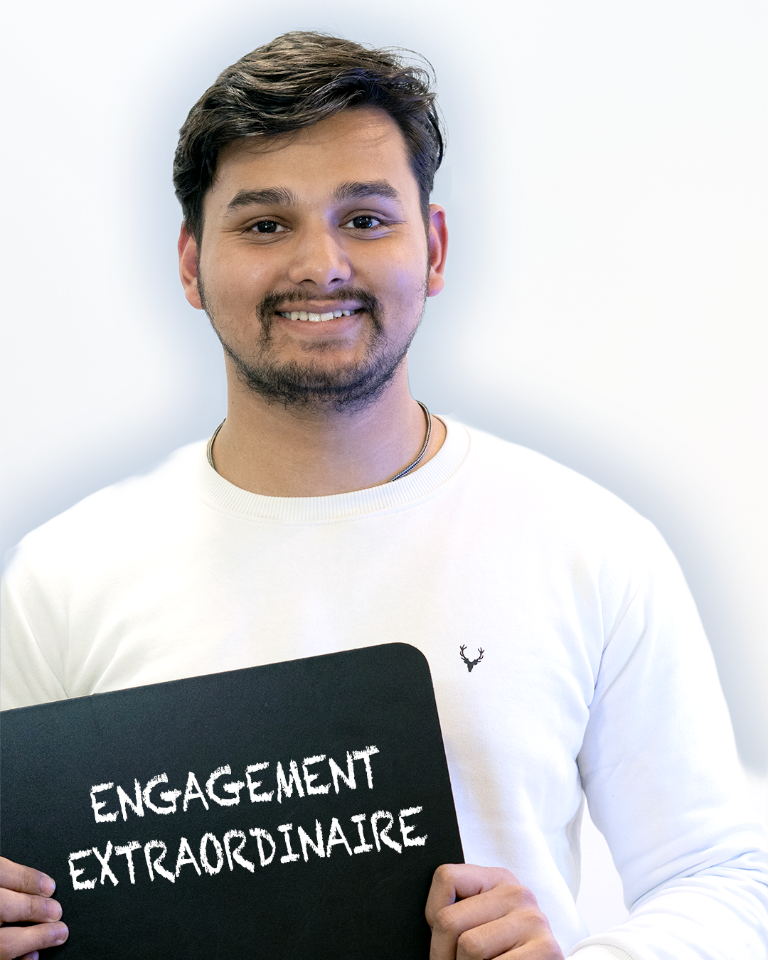 Employee 1
