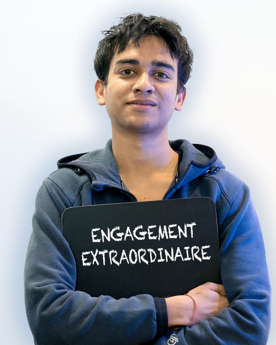 Employee 14