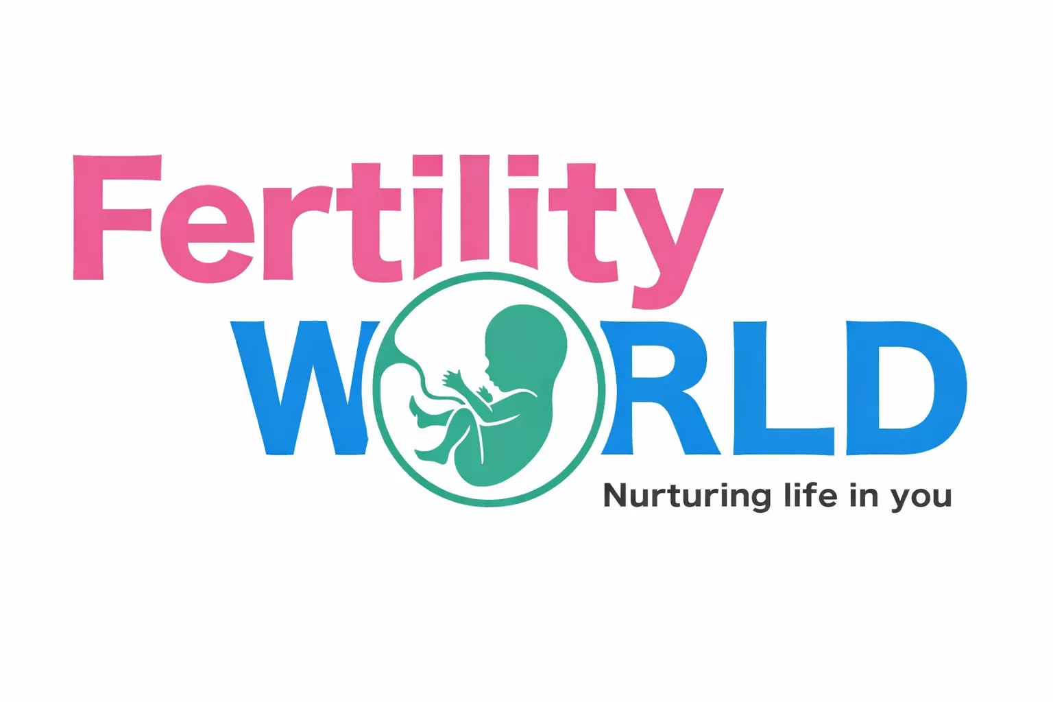 FertilityWorld_dau