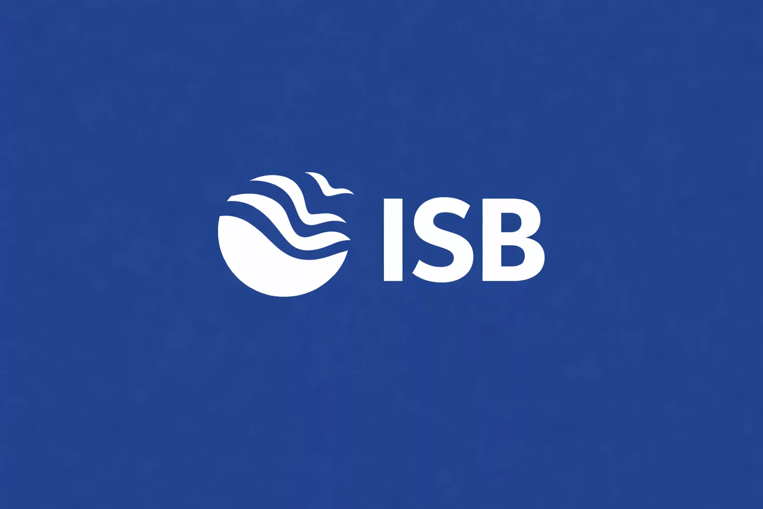 ISB_dau