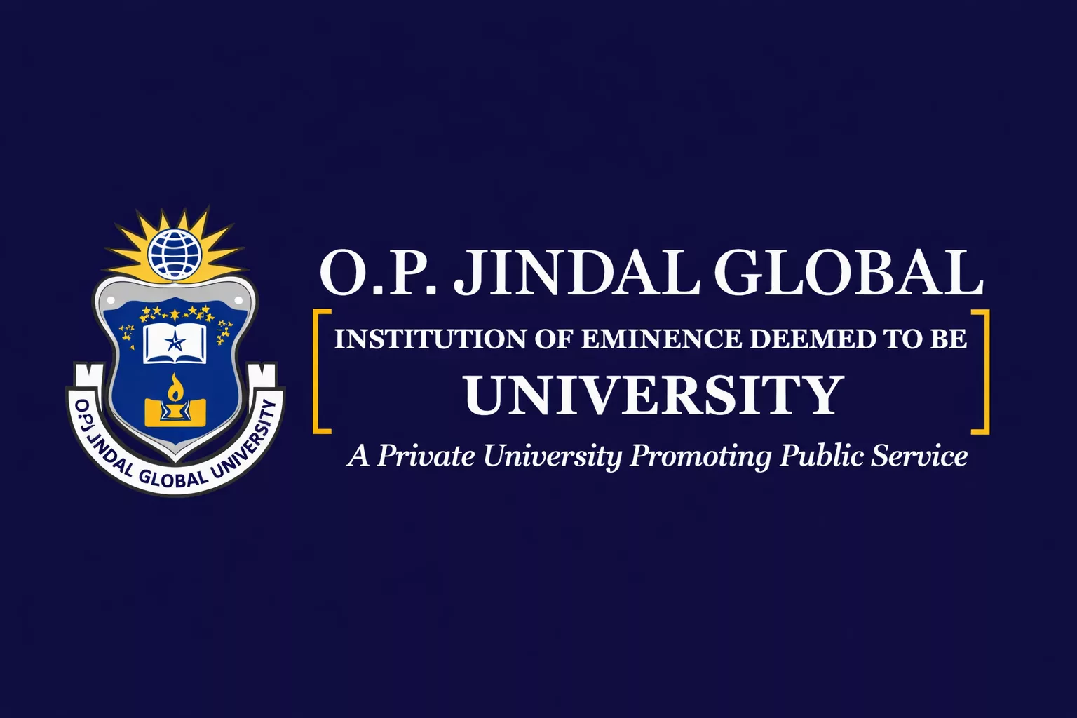 JGU_dau