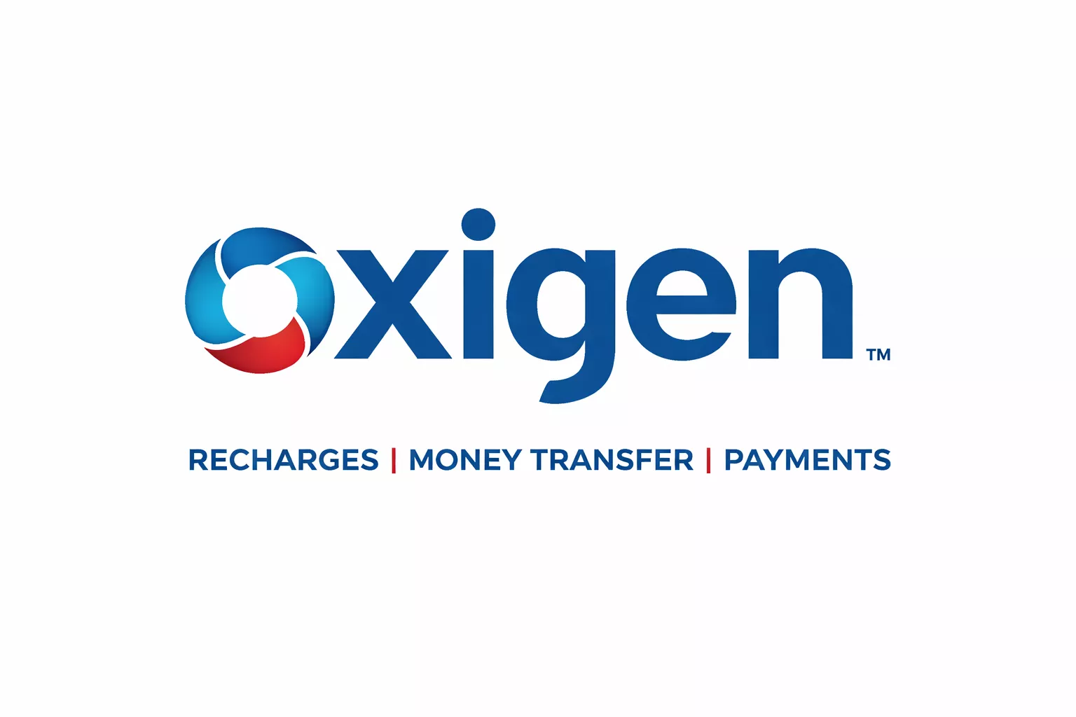 OxigenWallet_dau