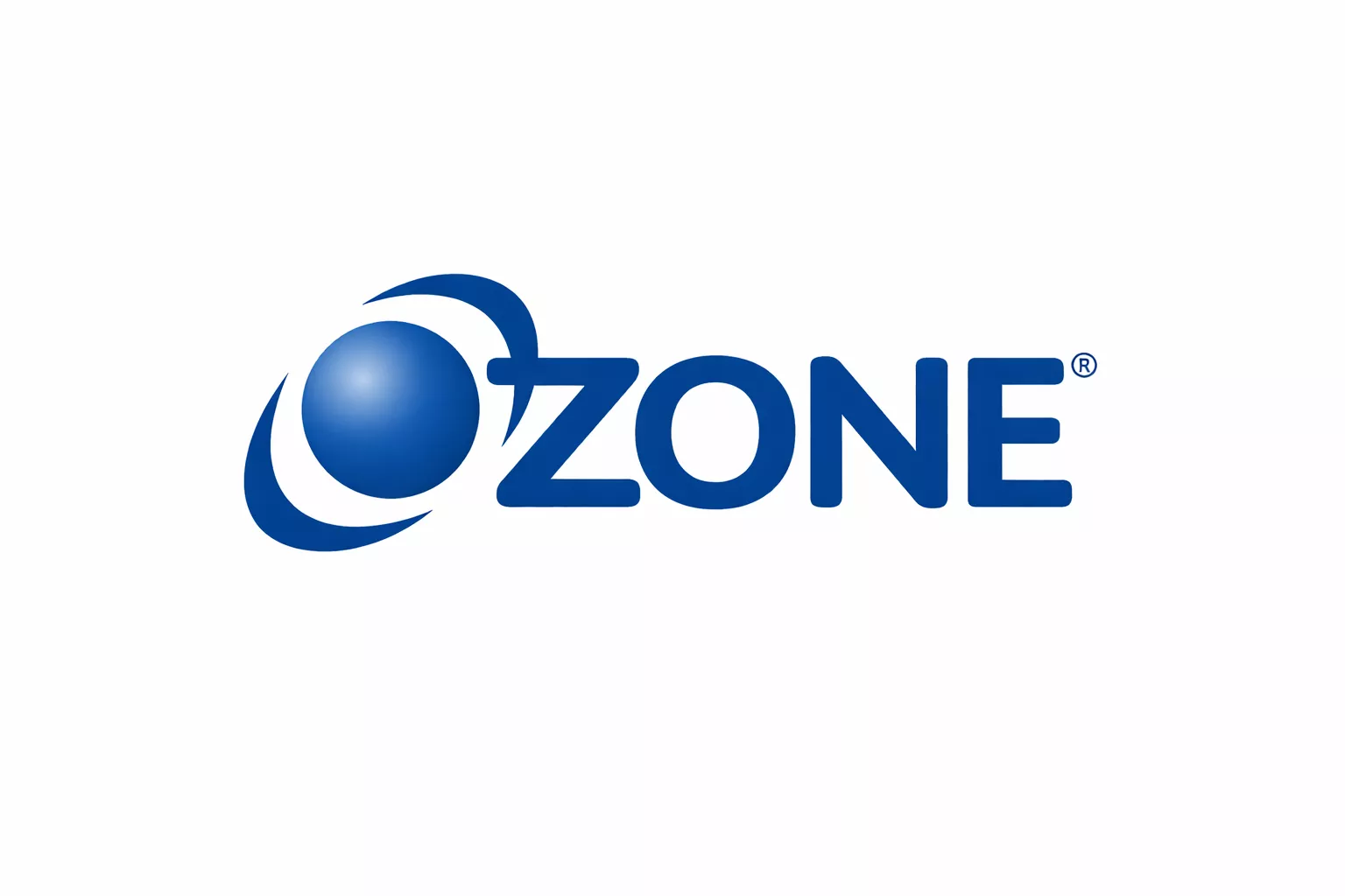 Ozone_dau