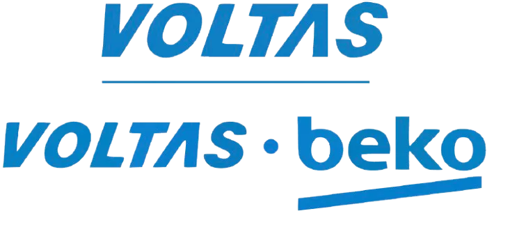 Voltas