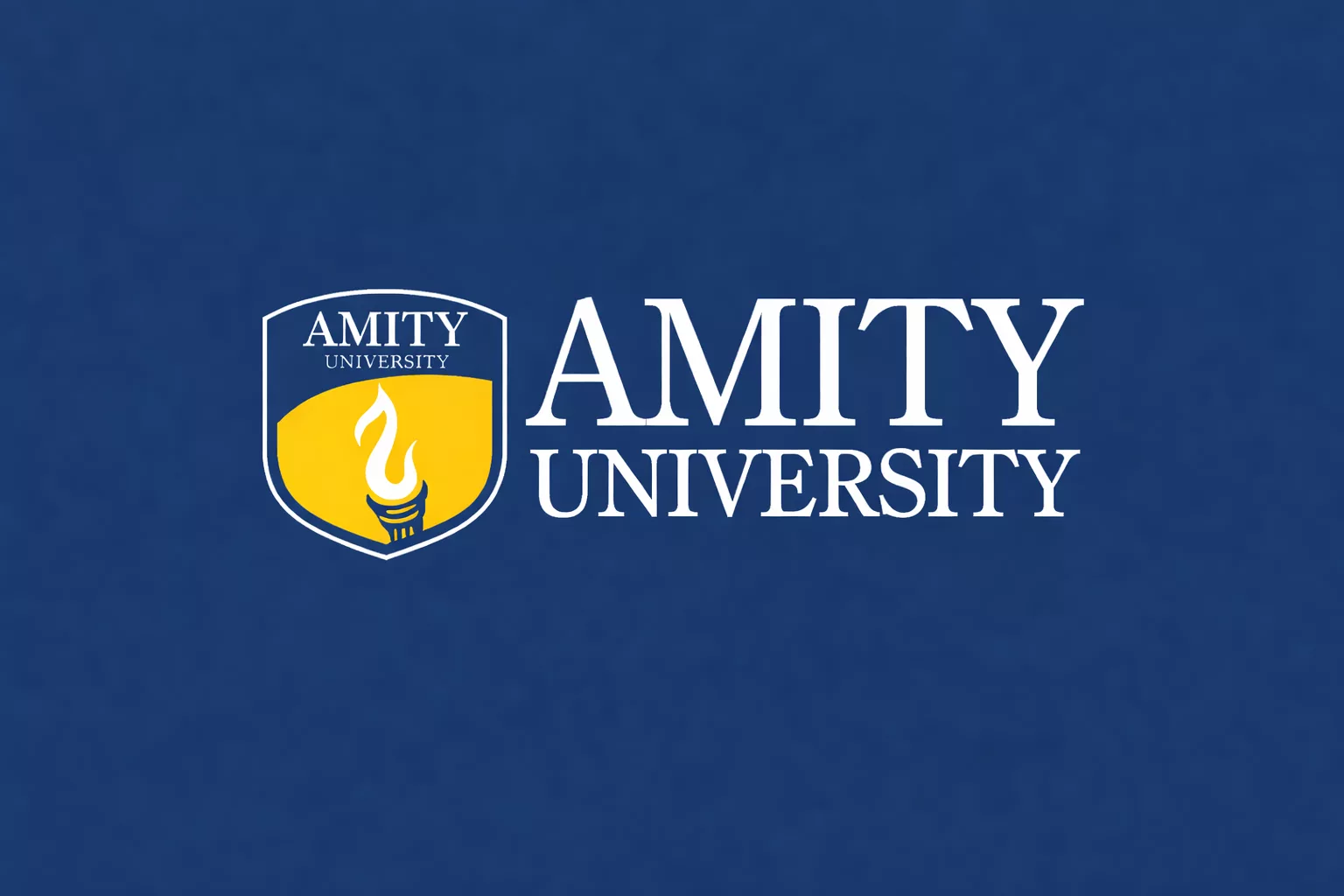 amity_dau