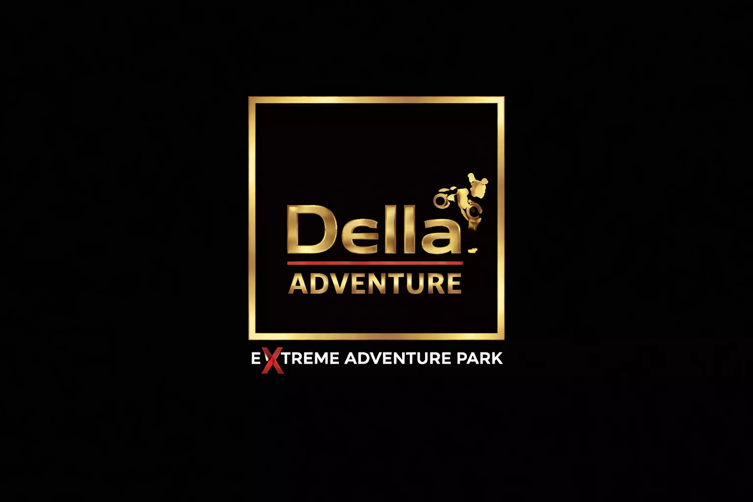 della_dau