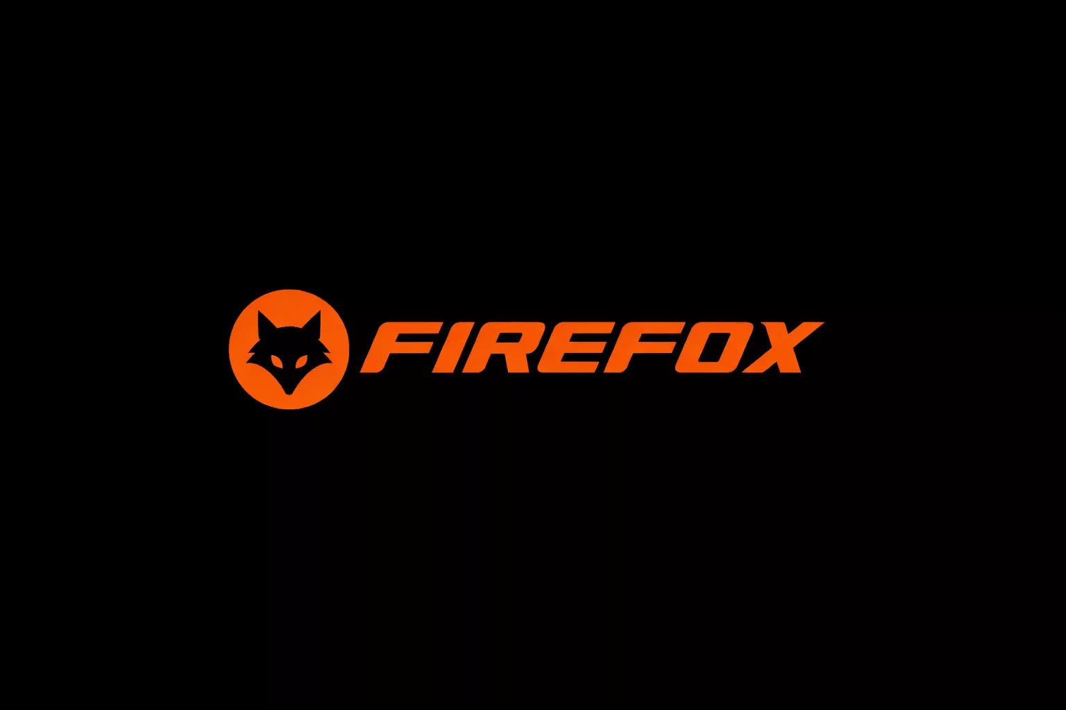 firefoxbikes_dau