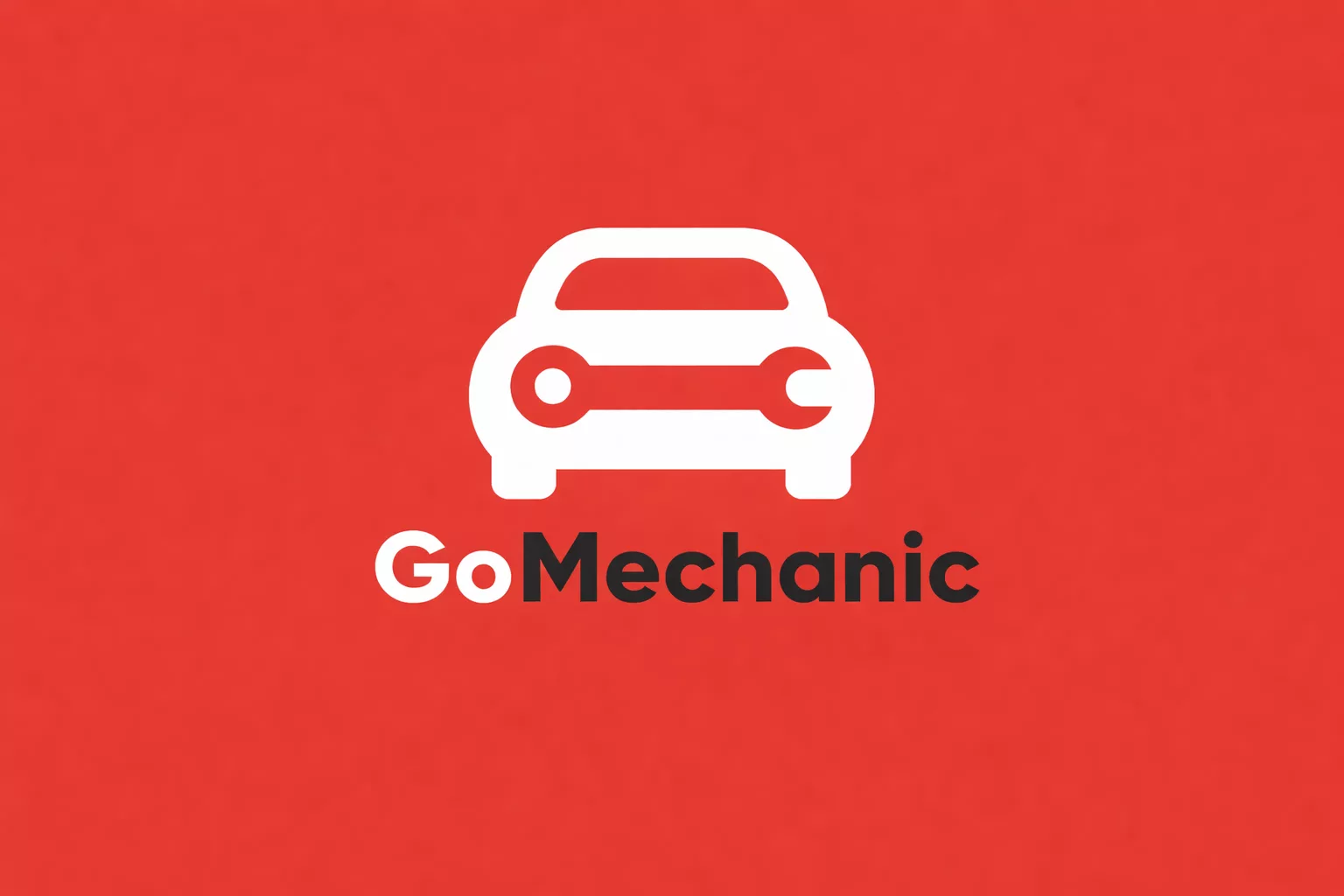 goMechanic