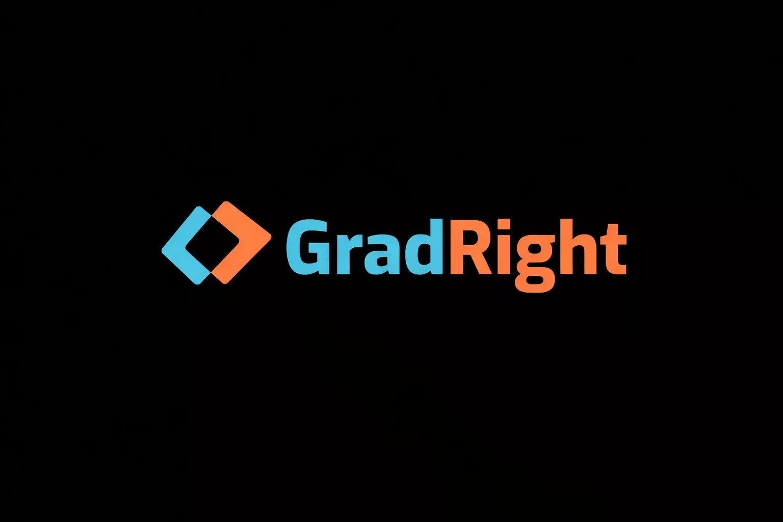 gradright_dau