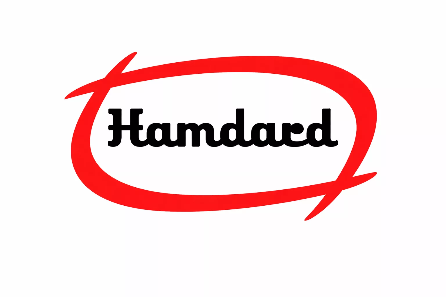 hamdard_dau