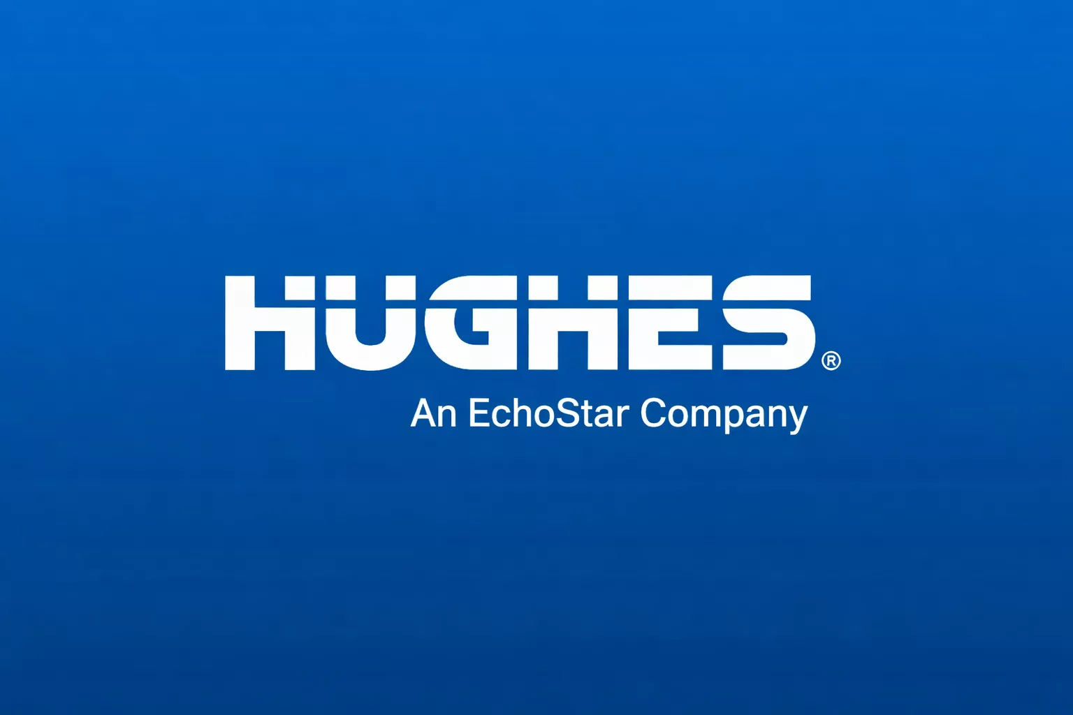 hughes_dau