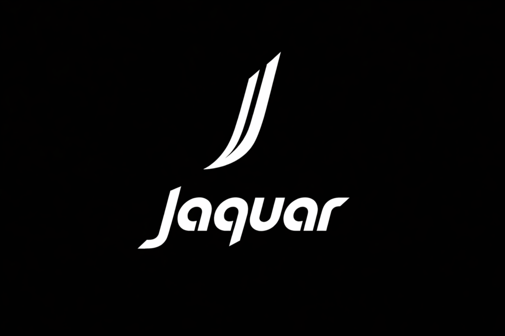 jaquar_dau