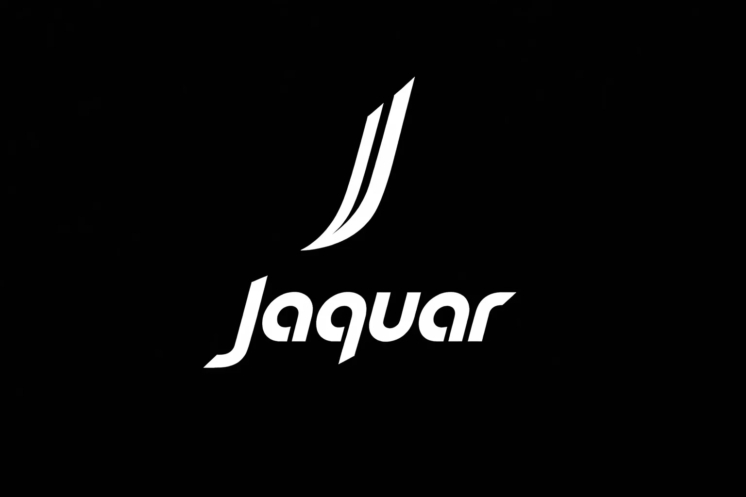 jaquar_dau