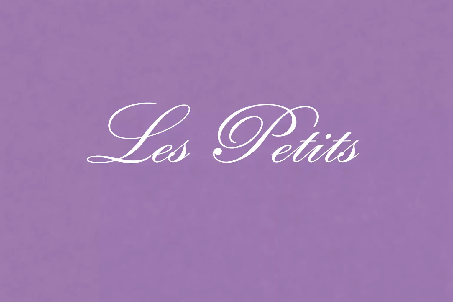 lespetite_dau