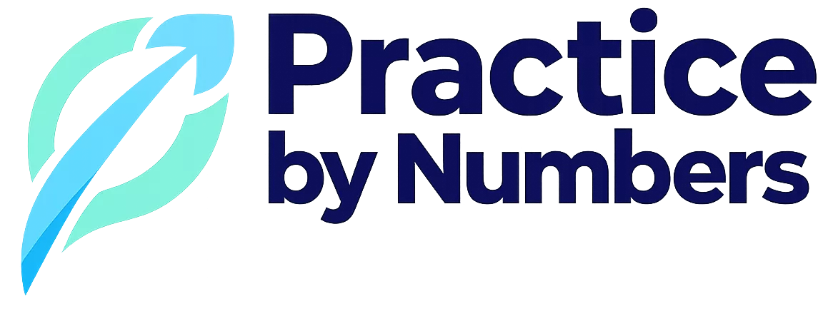 pbn
