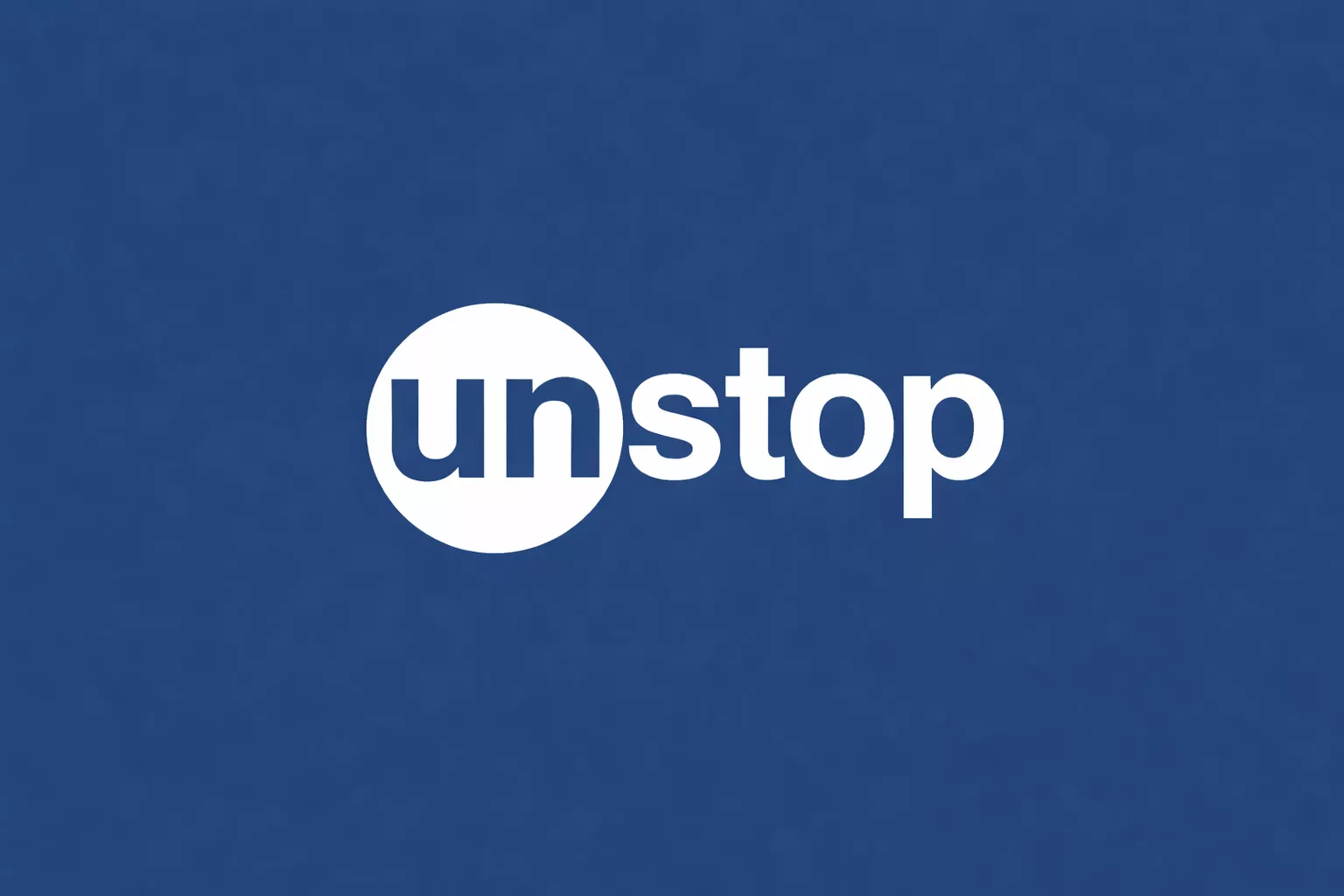 unstop_dau