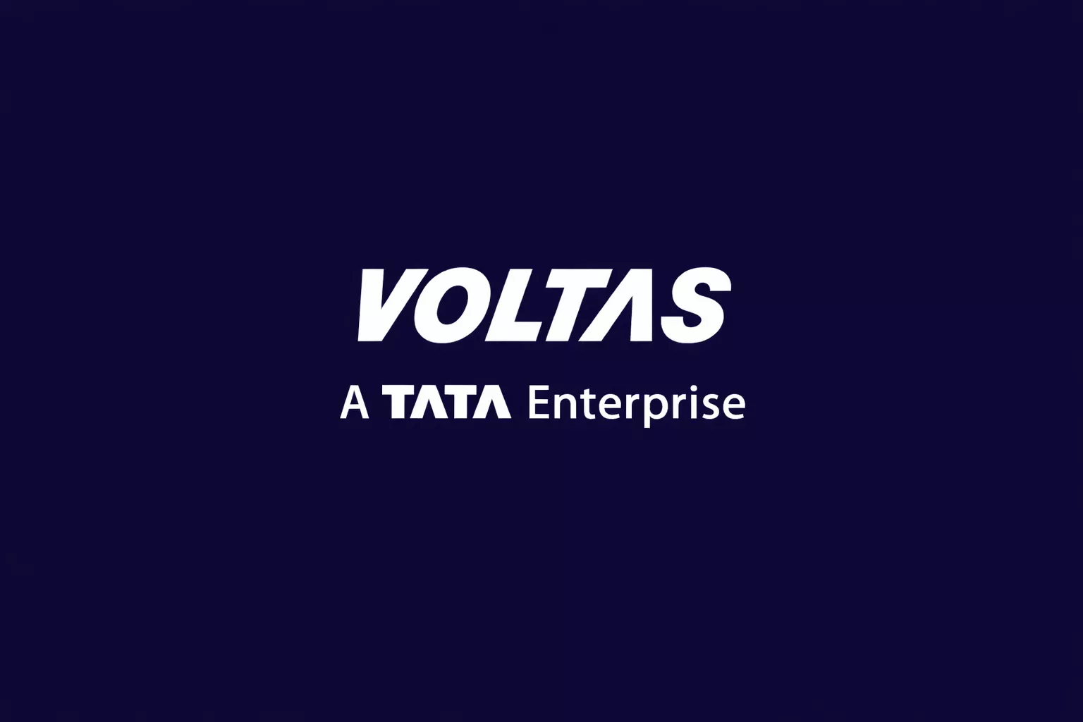 voltas_dau