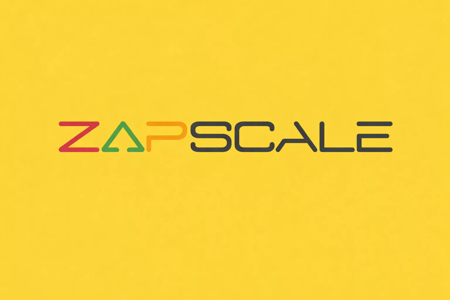 zapscale_dau